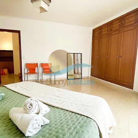 Casa vacanze Gp By Sunny Deluxe