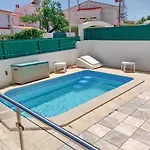 Gp By Sunny Deluxe البوفيرا