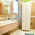 بيت للعطل Gp By Sunny Deluxe *
