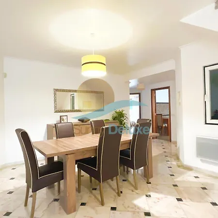 Gp By Sunny Deluxe * Albufeira