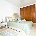 Gp By Sunny Deluxe Vakantiehuis Albufeira