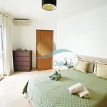 Gp By Sunny Deluxe Vakantiehuis *