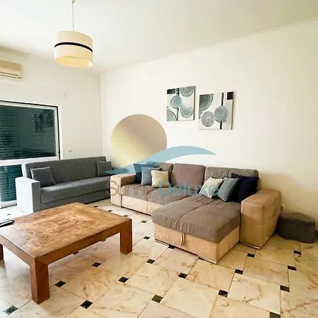 Gp By Sunny Deluxe Holiday home